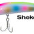 KOMODO 90F Sheker RY-JKMD-SH