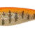 MKS TOTO 7CM C04 RYJMKSTT04