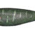 MKS TOTO 7CM C07 RYJMKSTT07