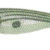 MKS TOTO 7CM C09 RYJMKSTT09