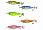 RYUJI MKS TOTO 7CM - Image 4
