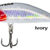 RYUJI S50 Ivory RY-JS50I