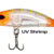 RYUJI S50 Uv Shrimp RY-JS50UVS
