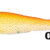 Silicon Soft Squid 7CM C01 RYJSFTSQD01