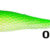 Silicon Soft Squid 7CM C02 RYJSFTSQD02