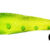 Silicon Soft Squid 7CM C04 RYJSFTSQD04