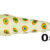 Silicon Soft Squid 7CM C05 RYJSFTSQD05