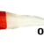 Silicon Soft Squid 7CM C06 RYJSFTSQD06