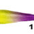 Silicon Soft Squid 7CM C10 RYJSFTSQD10