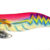 SQUID GAME 3.0 C01 RYJSQDGM01