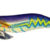 SQUID GAME 3.0 C04 RYJSQDGM04