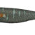 TOTO 7CM C07 RYJTTSQD07