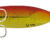 BASARA JIGGER SLOW 40gr 001 LJSBW40-001