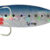 BASARA JIGGER SLOW 40gr 003 LJSBW40-003