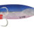 BASARA JIGGER SLOW 40gr 009 LJSBW40-009