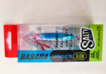Lucky John BASARA JIGGER SLOW 40gr - Image 5