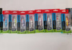 Lucky John BASARA JIGGER SLOW 40gr - Image 7