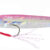 BASARA JIGGER Slim 40gr 006 LJSBM40-006