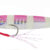 BASARA JIGGER Slim 40gr 008 LJSBM40-008
