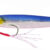 BASARA JIGGER Slim 10gr 009 LJSBM10-009