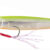 BASARA JIGGER Slim 10gr 010 LJSBM10-010