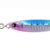 JIGGER 11 LJSBJ20-011