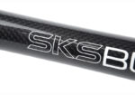 SONIK SKS BLACK NEW Shore Rods - Image 8