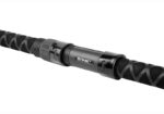 SONIK SKS BLACK NEW Shore Rods - Image 5