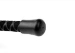 SONIK SKS BLACK NEW Shore Rods - Image 6