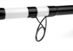 SONIK SKS BLACK NEW Shore Rods - Image 4