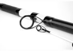 SONIK SKS BLACK NEW Shore Rods - Image 3