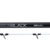 SKS BLACK BEACH AS0005
