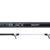 SKS BLACK SPORT AS0006