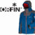 VERITY Pro BL jacket L 737103-L