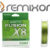 FUSION X8 GREEN 300mt 0.13 03.03.3013