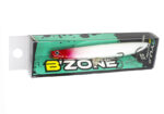 Ryuji B'ZONE 120mm - Image 3