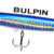 B'ZONE BULPIN RY-JBZN120-2