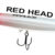 B'ZONE RED HEAD RY-JBZN120-3