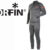 WINTER LINE GRAY L 3036003-L