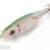 BALLISTIC RED KILLER BUKVA 3.0B GREEN DTD-10156-G