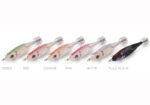 DTD BALLISTIC RED KILLER BUKVA 3.0B - Image 5