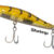 Ryuji Pencil 8cm SHRIMP RY-9025-SH