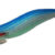 DIAMOND OITA 3.0 Blue DTD-20616-B