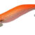 DIAMOND OITA 3.0 Orange DTD-20616-O