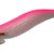 DIAMOND OITA 3.0 Pink DTD-20616-P