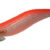 DIAMOND OITA 3.0 Red DTD-20616-R