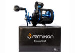 Remixon OCEANO 30LC μετρητής πετονιάς - Image 7