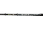 Ryuji Oceanus Slow Jigging 1.90m 200g - Image 3