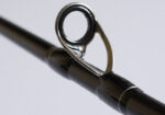 Ryuji Oceanus Slow Jigging 1.90m 200g - Image 5