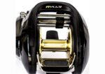 RYUJI OCEANUS 300L TAI RUBBER 6+1bb 12kg αριστερός - Image 6